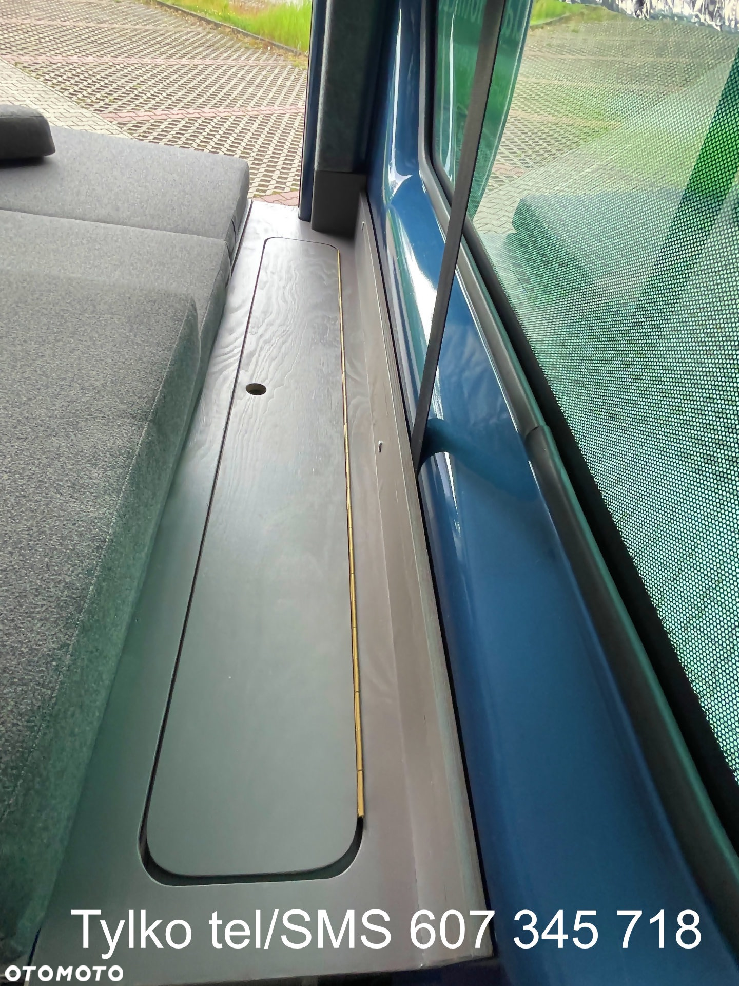 Fiat Talento - 40