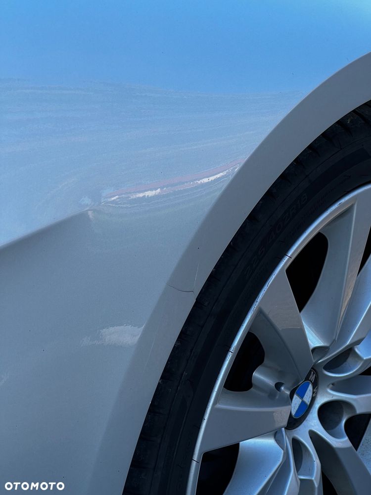 BMW Seria 3 - 17