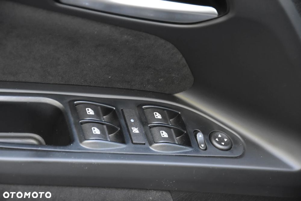 Fiat Tipo 1.6 E-torQ S-Design - 24
