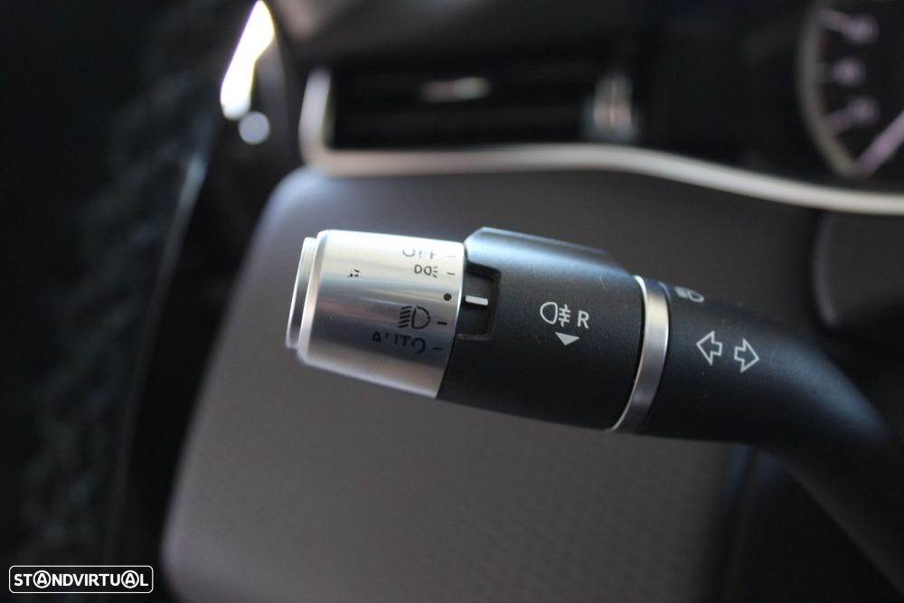 Land Rover Range Rover Evoque 2.0 D150 AWD Auto - 17