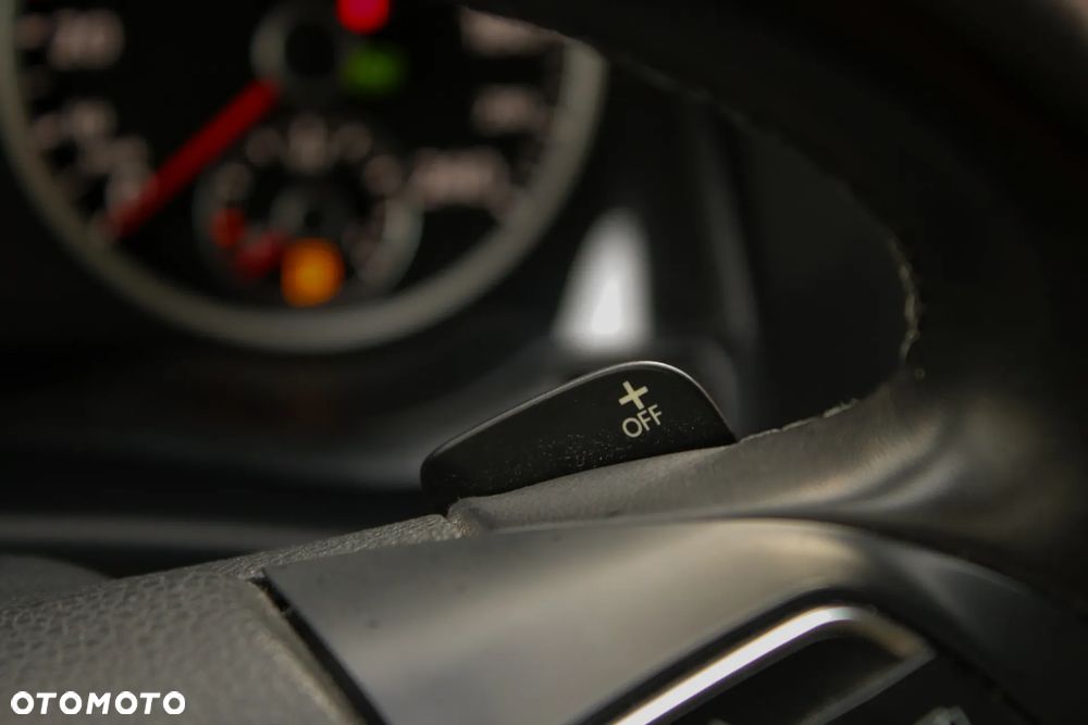 Volkswagen Tiguan - 37