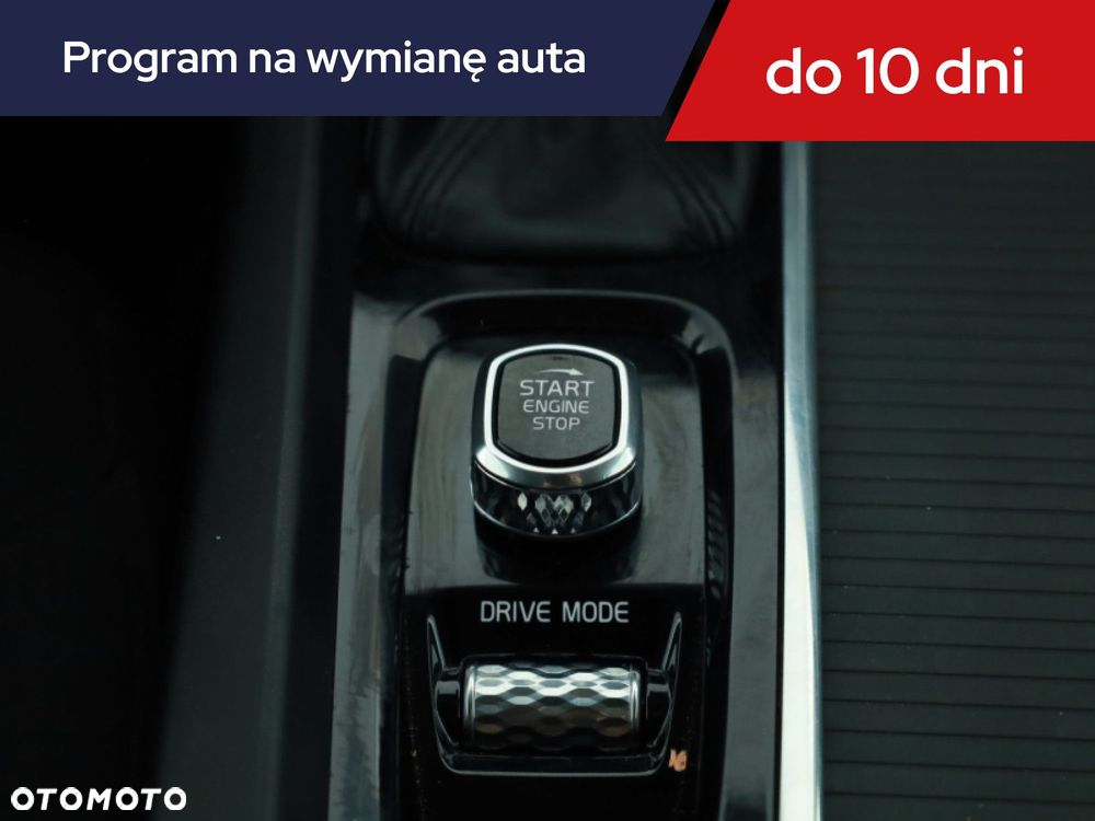Volvo XC 60 - 17