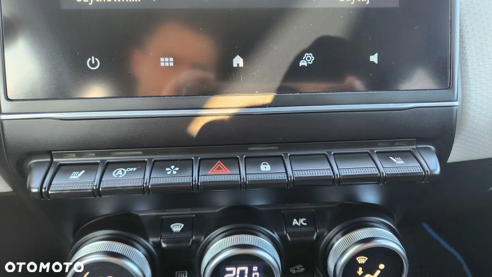 Renault Clio 1.0 TCe Intens - 18