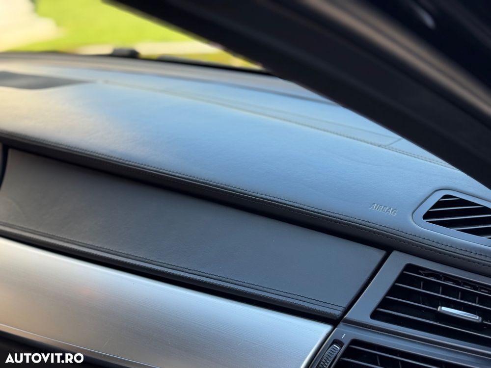 BMW X6 xDrive30d M Sport Edition - 18