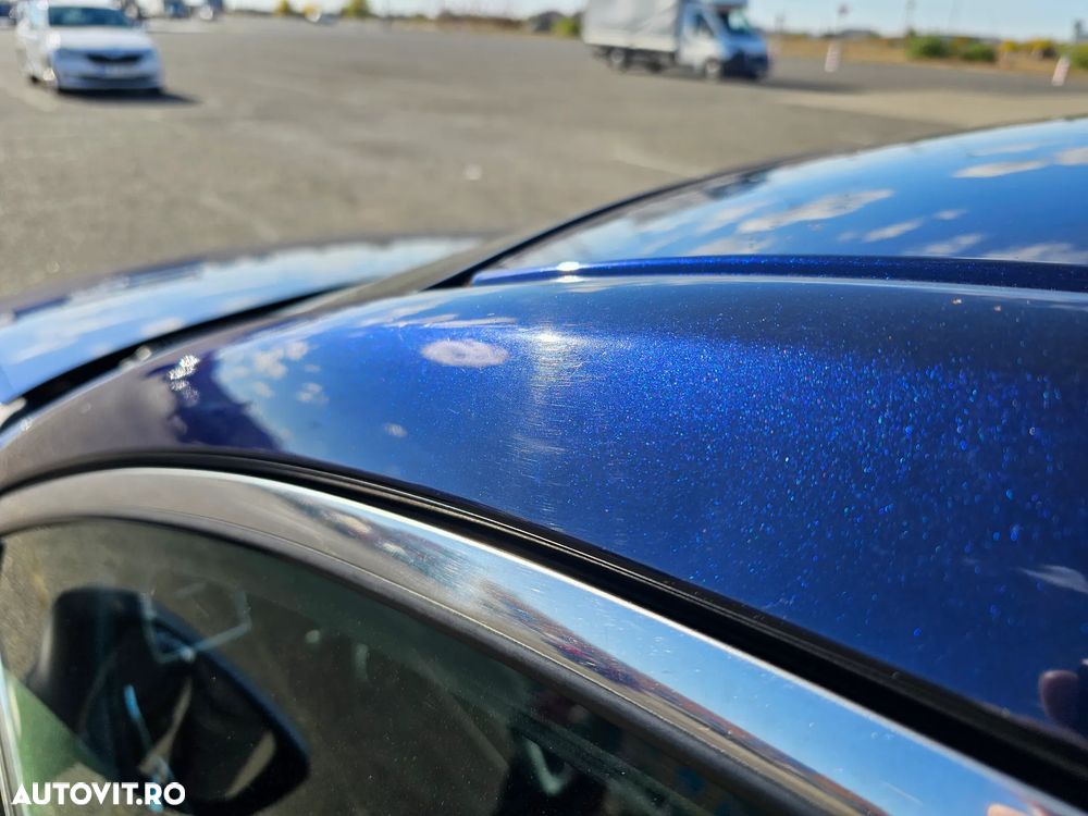 Mazda 6 CD175 AT Revolution Top - 4