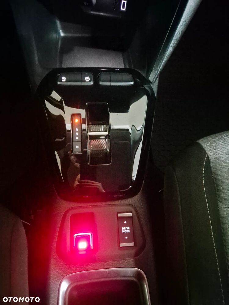 Opel Corsa 1.2 Edition S&S - 19