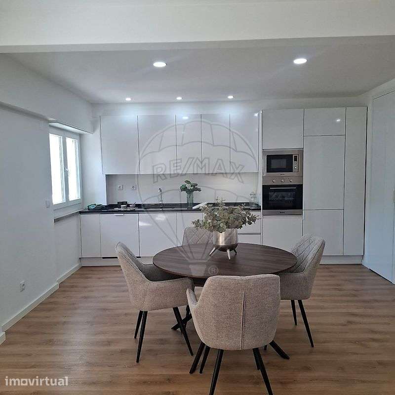Apartamento T3 para venda - Grande imagem: 2/21