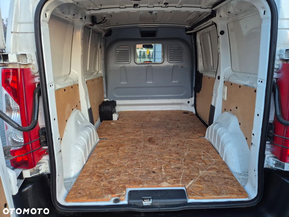 Citroën Jumpy - 8