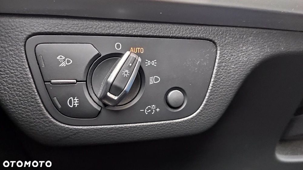 Audi Q5 - 40
