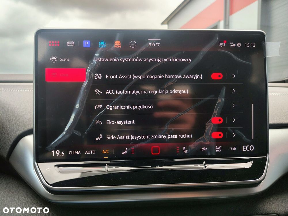 Volkswagen ID.4 - 18