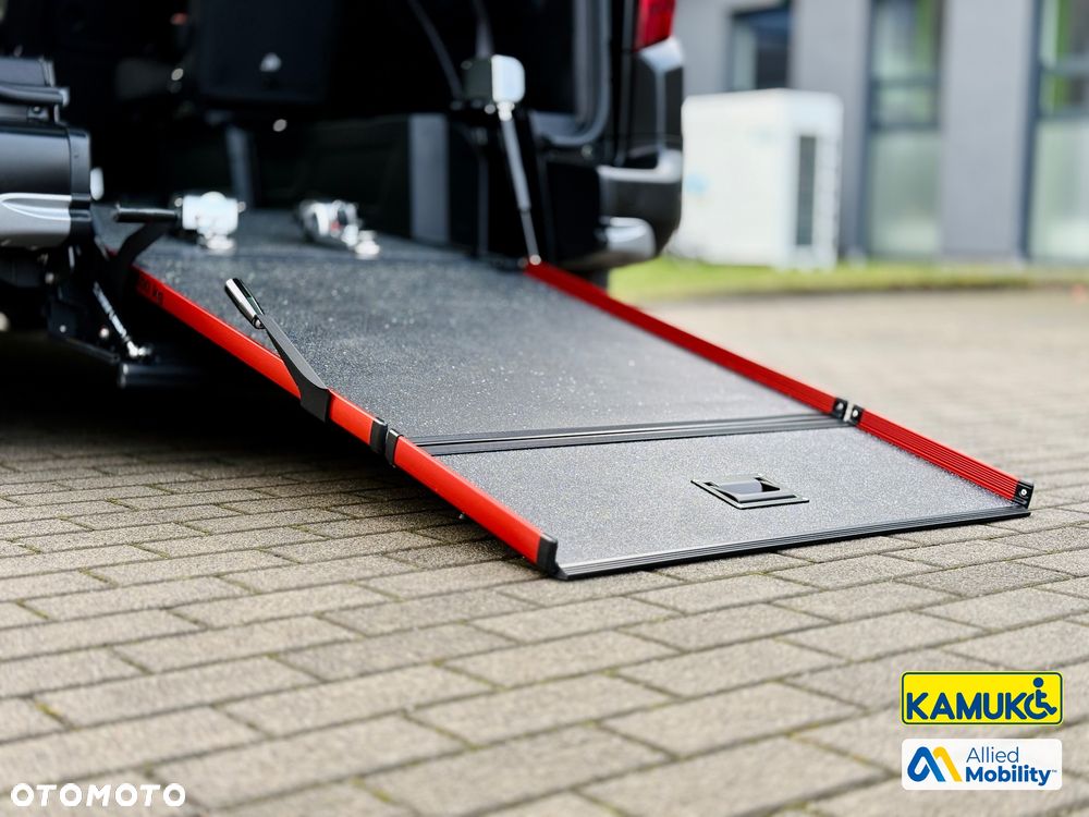 Peugeot Rifter ver-1-5-bluehdi-allure-pack-s-s - 14