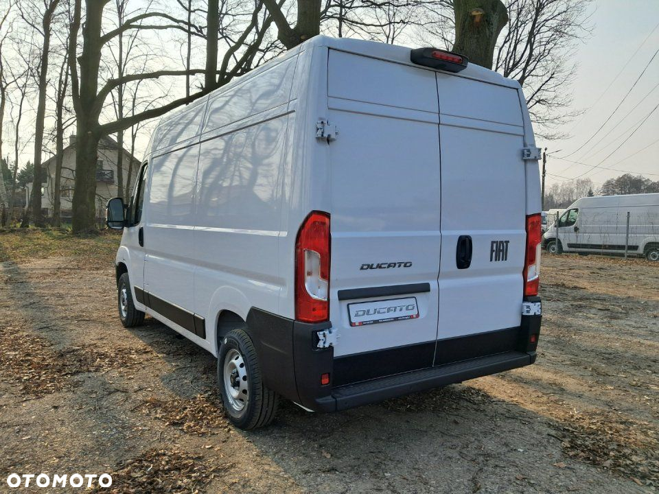Fiat Ducato - 5