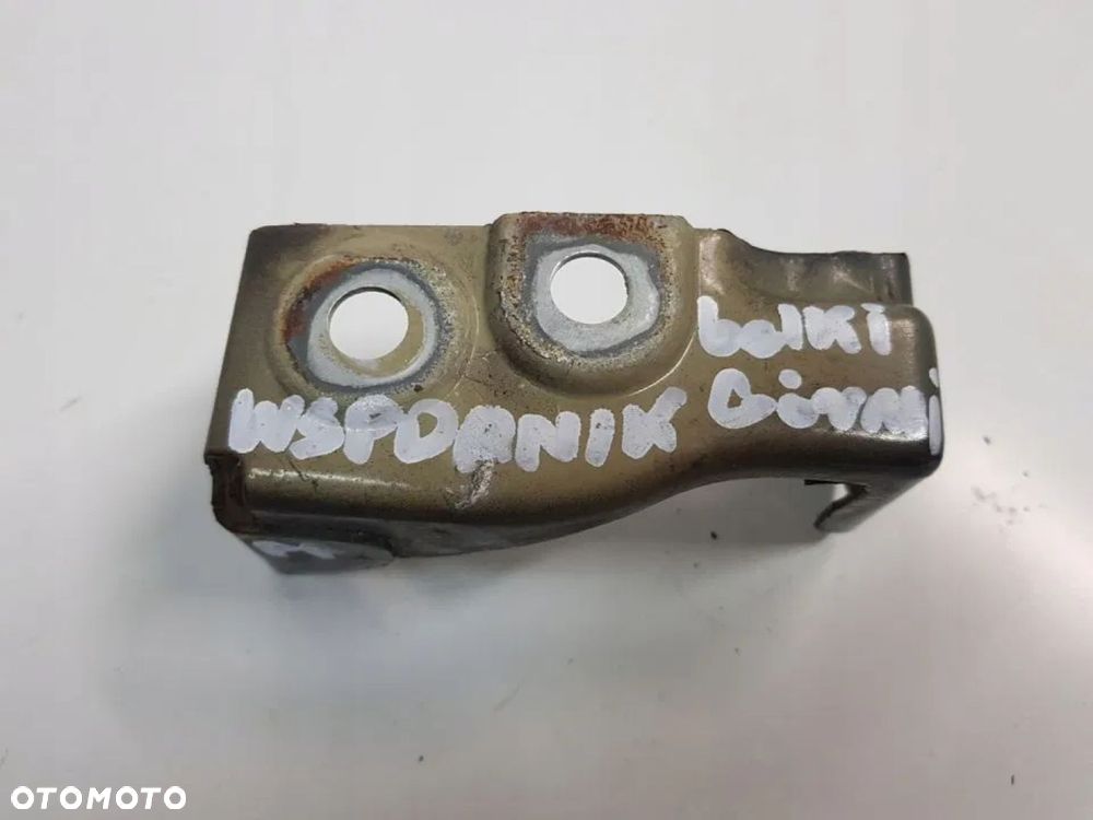 UCHWYT MOCOWANIE WSPORNIK GÓRNY BELKI CRUZE PRZÓD - 5