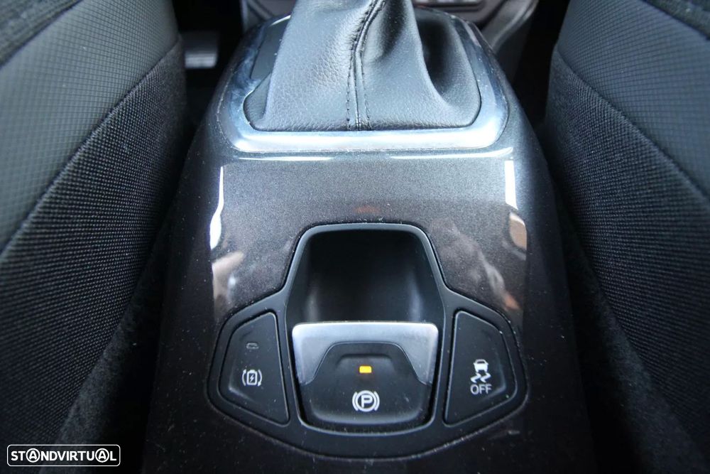 Jeep Renegade 1.3 T4-PHEV 177 kW 4xe North Star - 22