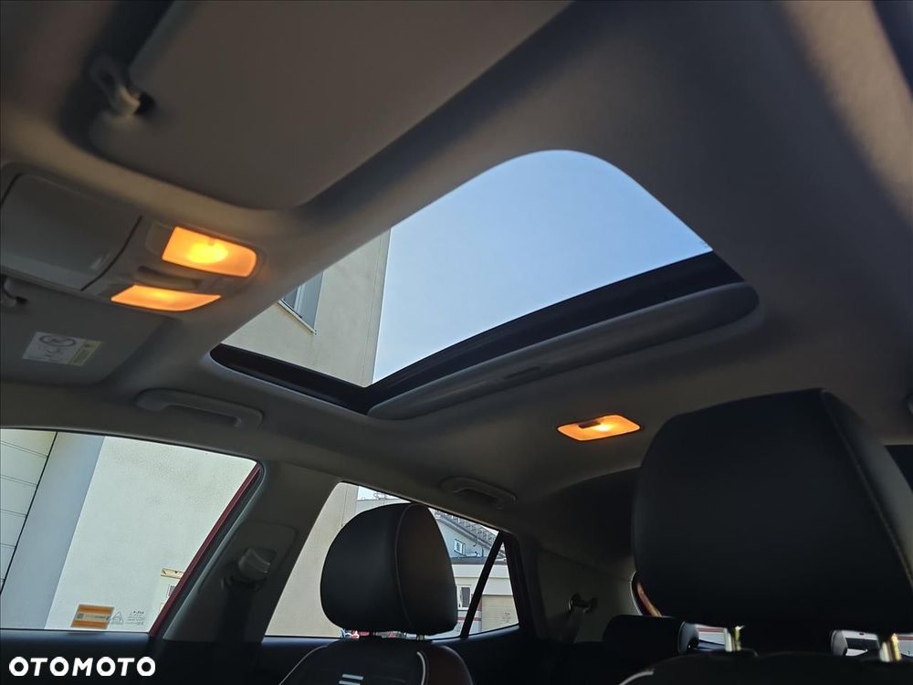Kia Stonic 1.0 T-GDI M DCT - 13