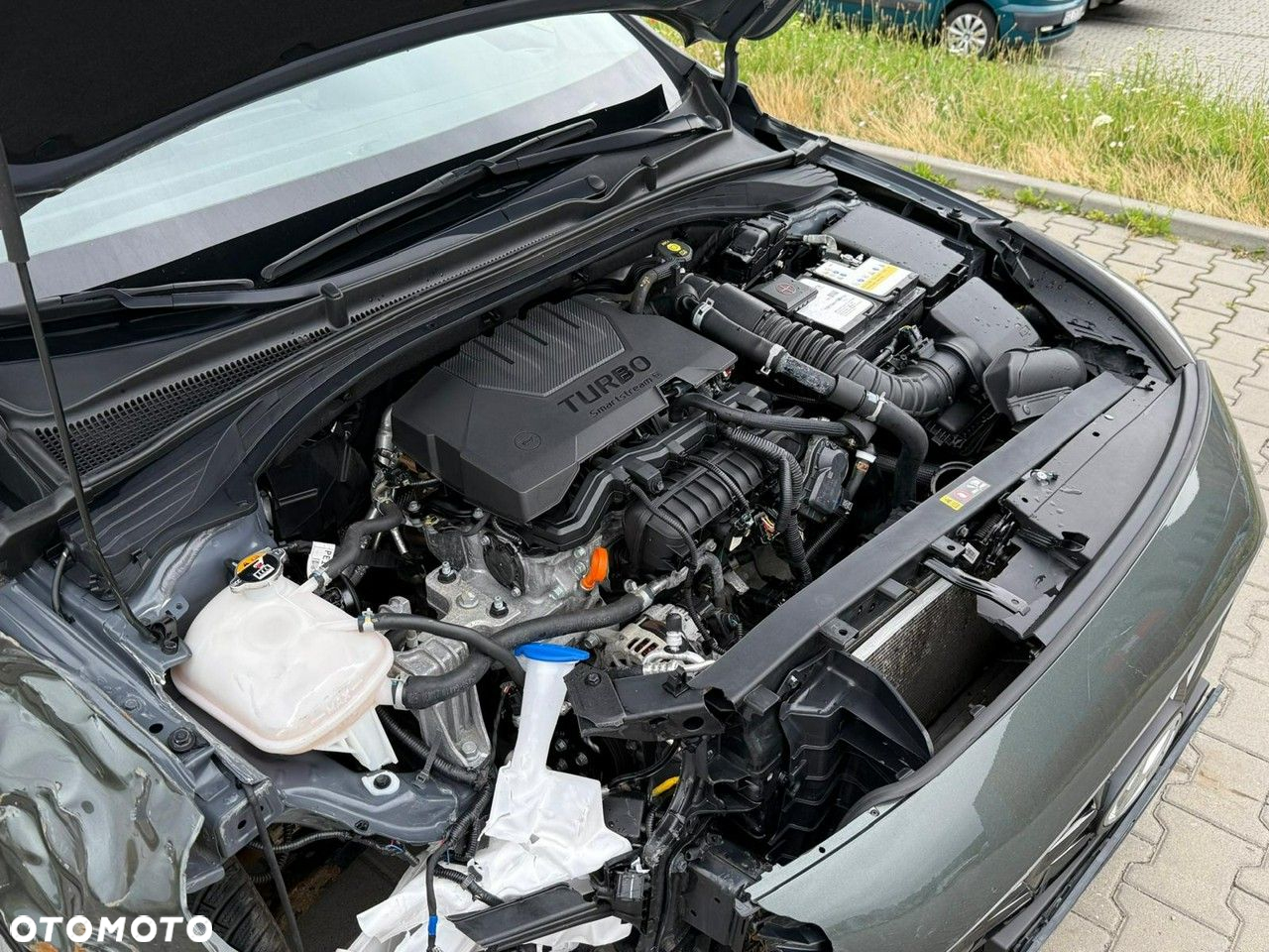 Hyundai i30 - 7