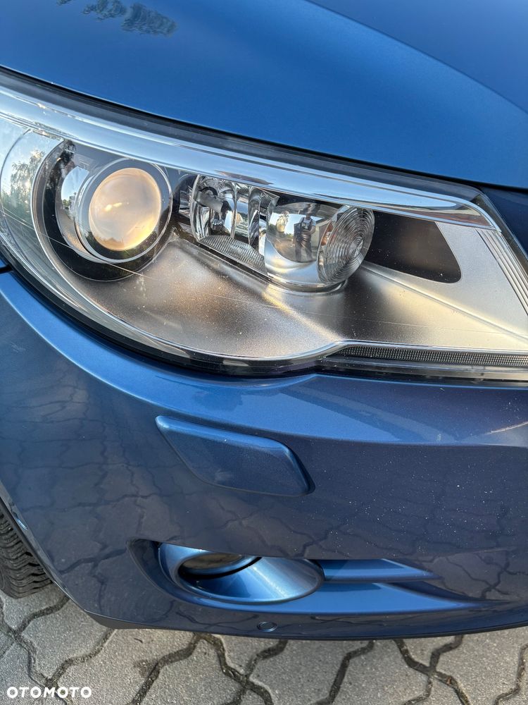 Volkswagen Tiguan 2.0 TDI DPF 4Motion DSG Team - 2