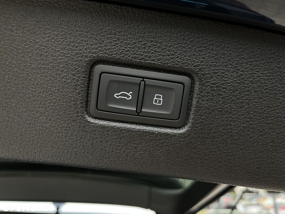 Audi Q7 - 17