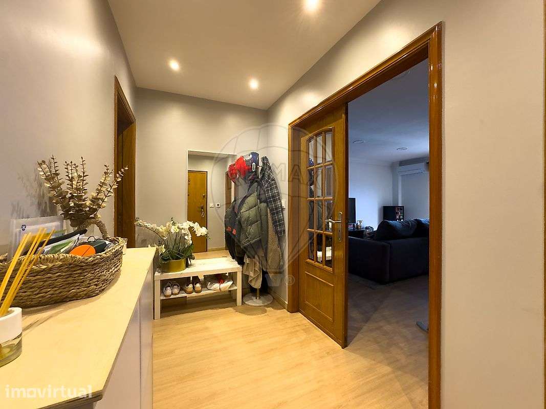Apartamento T2 para venda - Grande imagem: 3/26