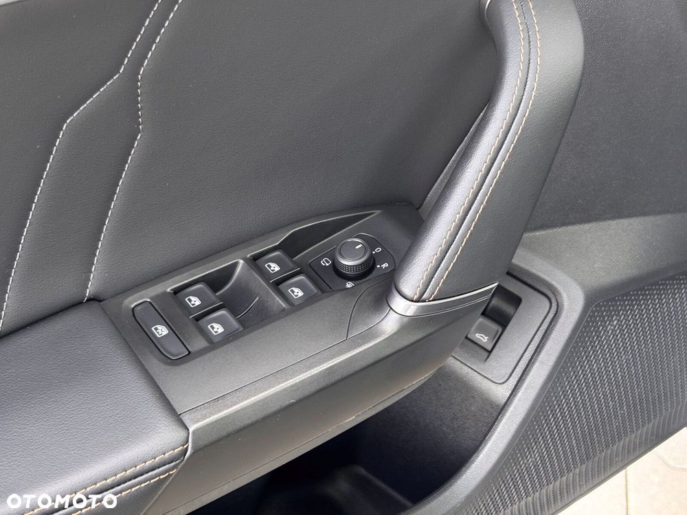 Cupra Formentor 2.0 TSI 4Drive VZ DSG - 15