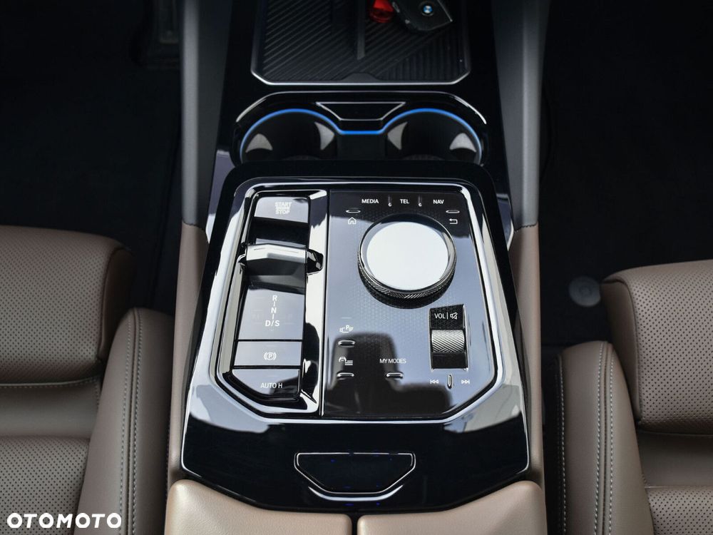 BMW Seria 5 - 33