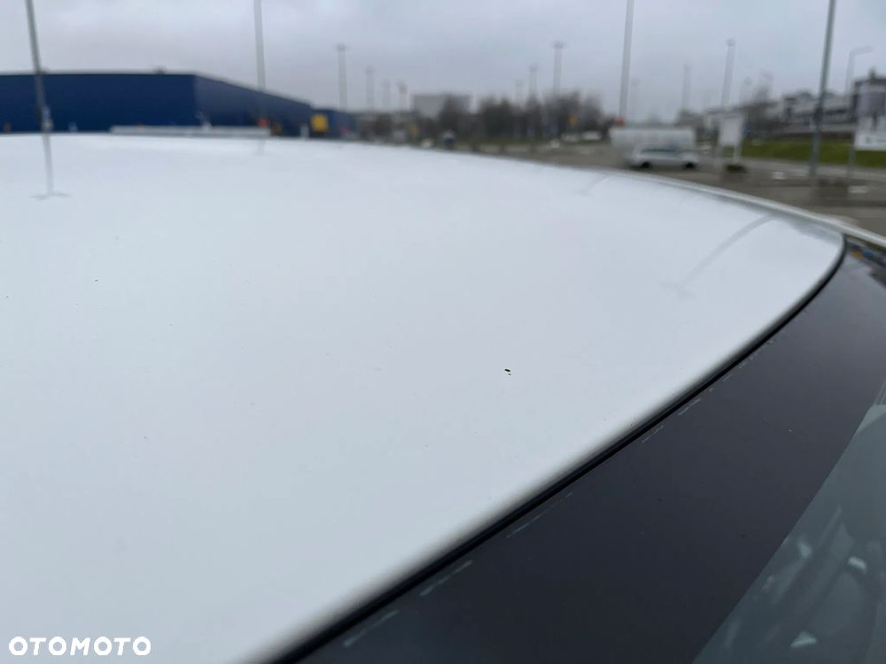 Toyota Auris 1.4 D-4D Terra EU5 - 28