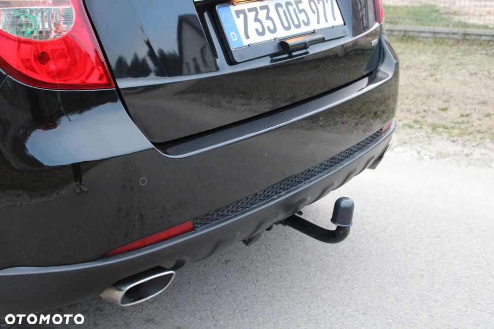 SsangYong/KGM Korando 2.0 E-XDi DPF 4WD Quartz - 14