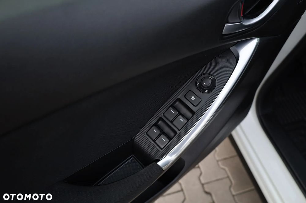 Mazda CX-5 SKYACTIV-G 165 Center-Line - 16