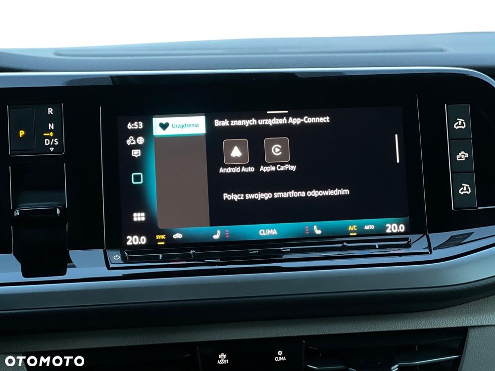 Volkswagen California - 39