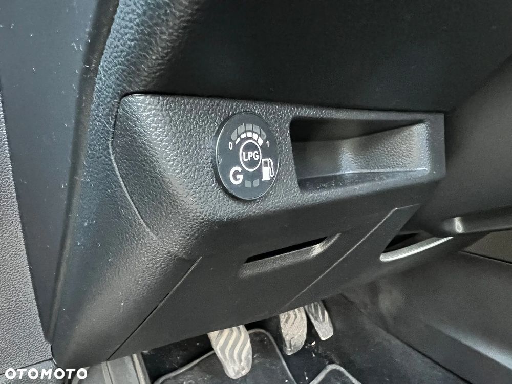 Renault Clio 1.0 TCe Zen - 22