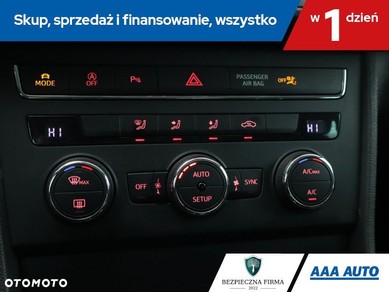 Seat Leon - 18