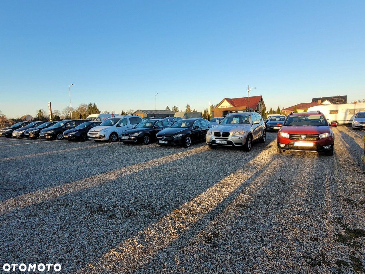 Skoda Karoq - 39