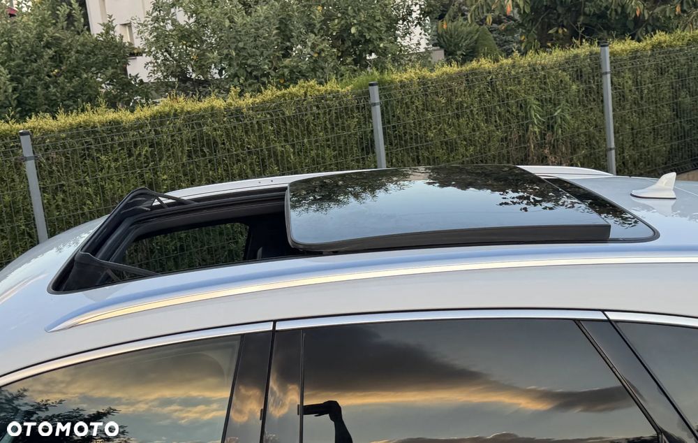 Audi SQ5 - 25