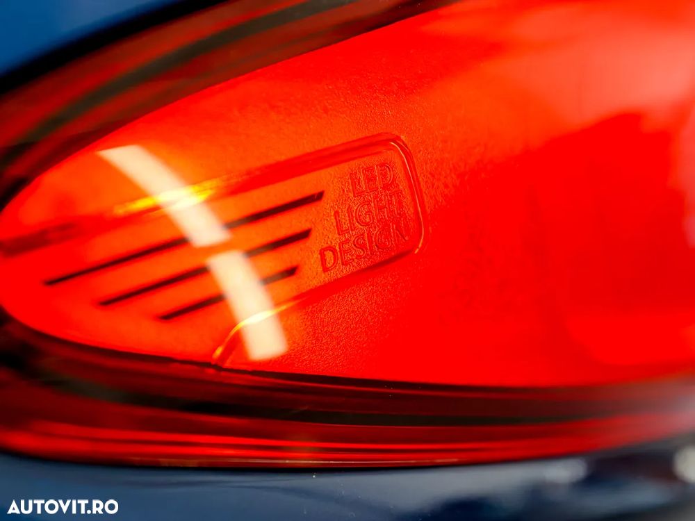 Renault Kadjar BLUE dCi EDC Intens - 19