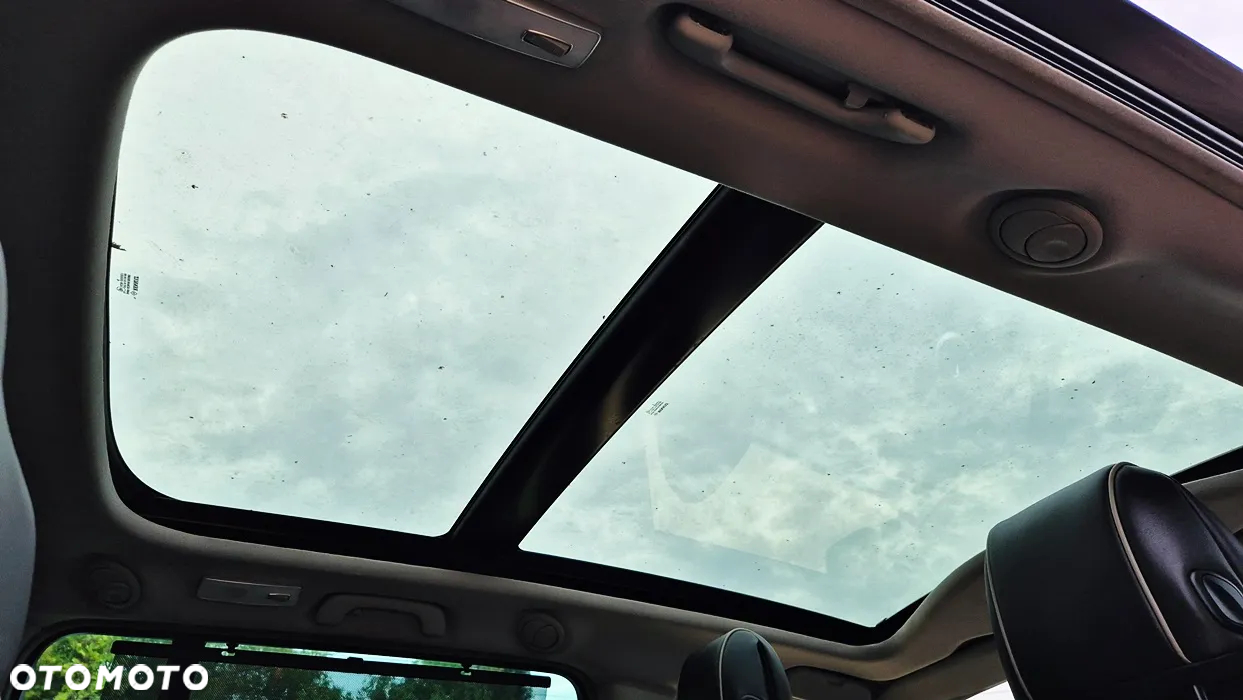 Renault Espace 2.0 Initiale - 33