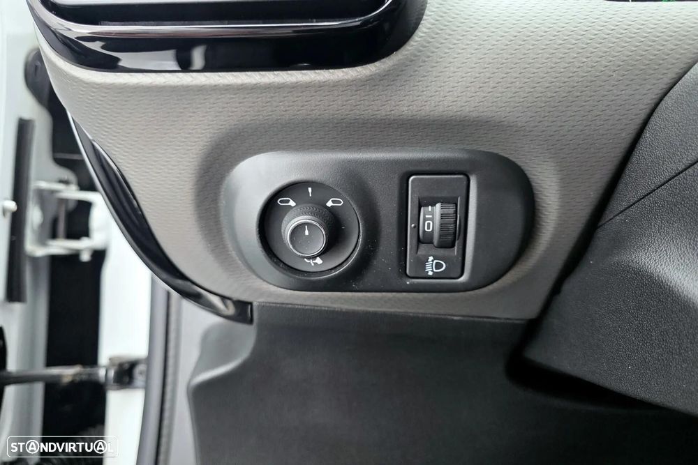 Citroën C4 Cactus 1.2 PureTech Shine Pack - 17