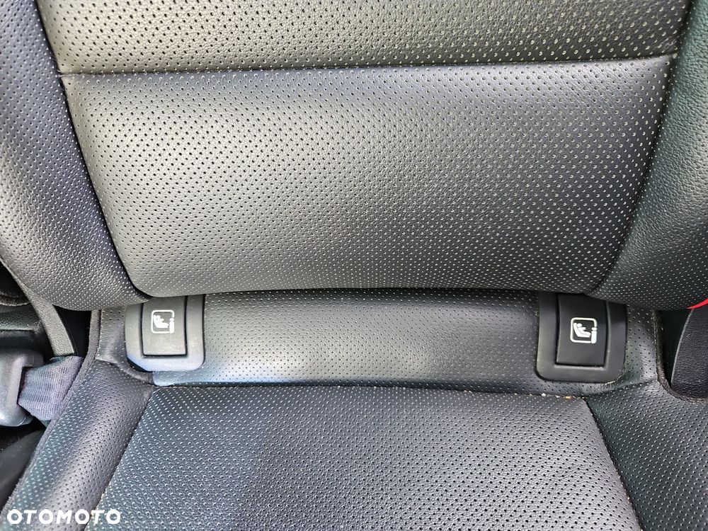 Kia Sportage 1.6 T-GDI GT Line 4WD DCT - 18