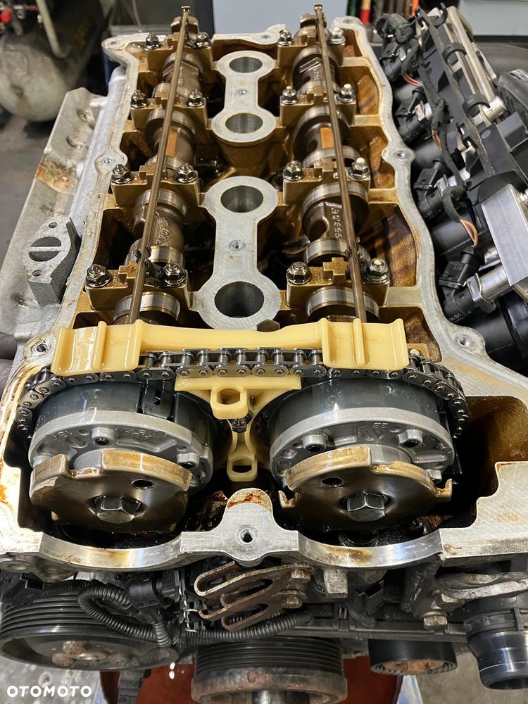 BMW Seria 1 116i - 23