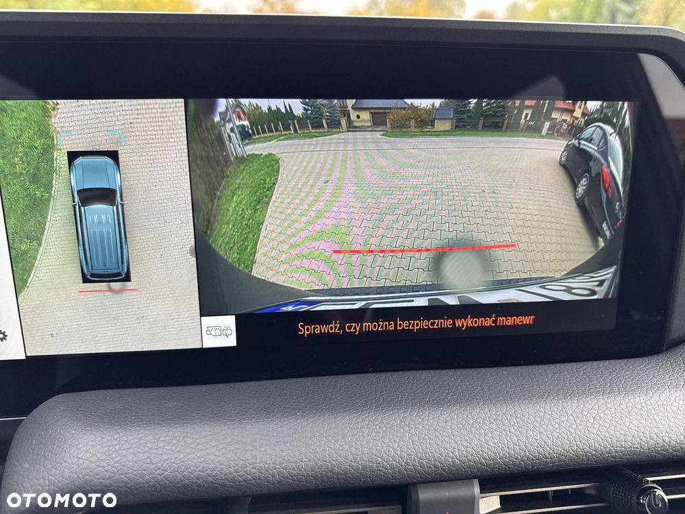 Toyota Land Cruiser LC 2.8 D-4D Executive - 20