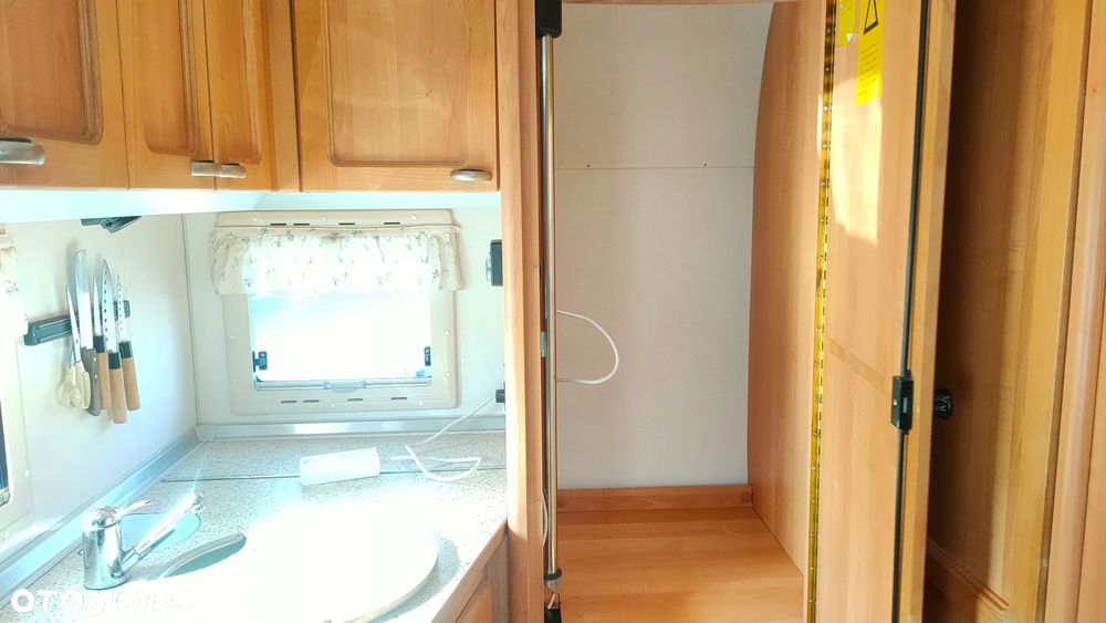 Fiat Ducato - 32