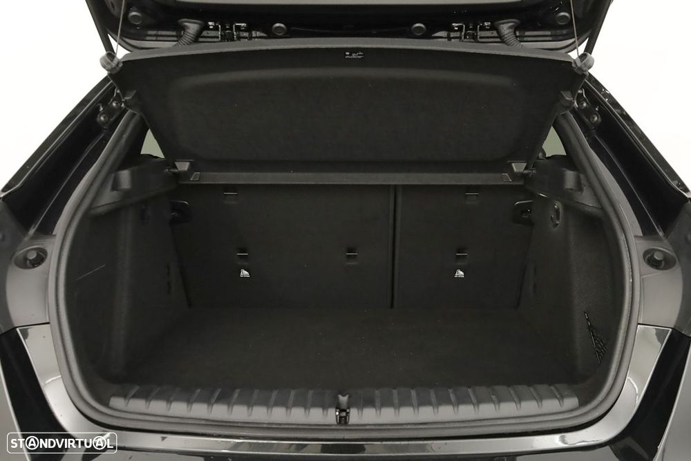 BMW 116 Pack Desportivo M - 22