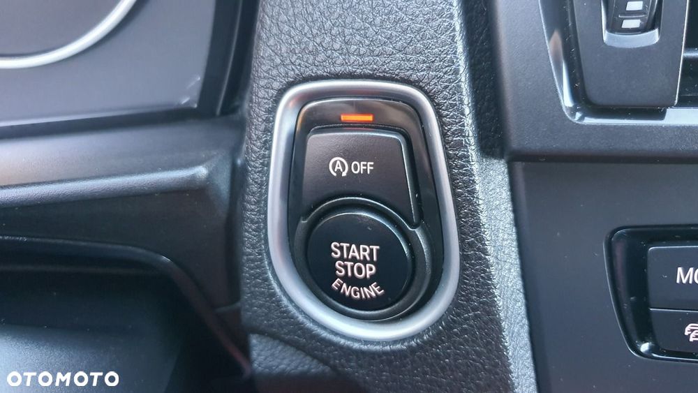 BMW Seria 1 - 23