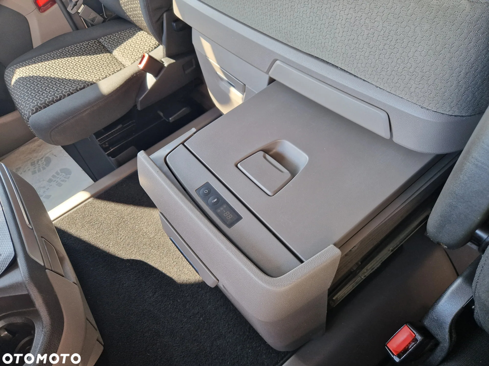 Scania R450 Alu Felgi Retarder Automat  4 poduszki Zabudowy Międzyosiowe - 20