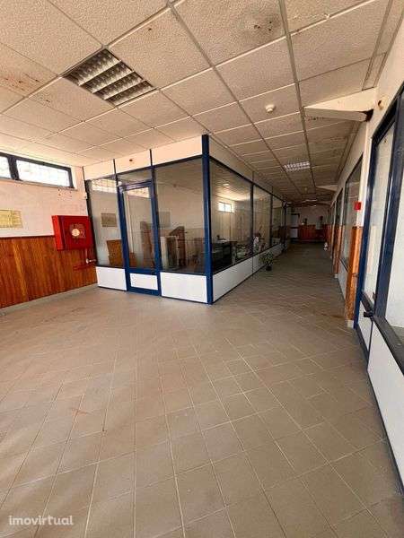 Loja com Potencial de Investimento | Peniche - Grande imagem: 4/9