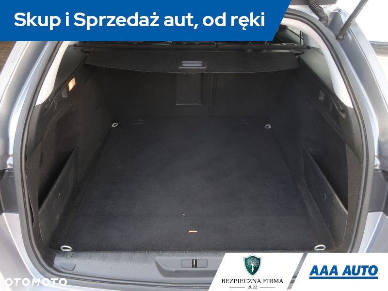 Peugeot 308 - 14