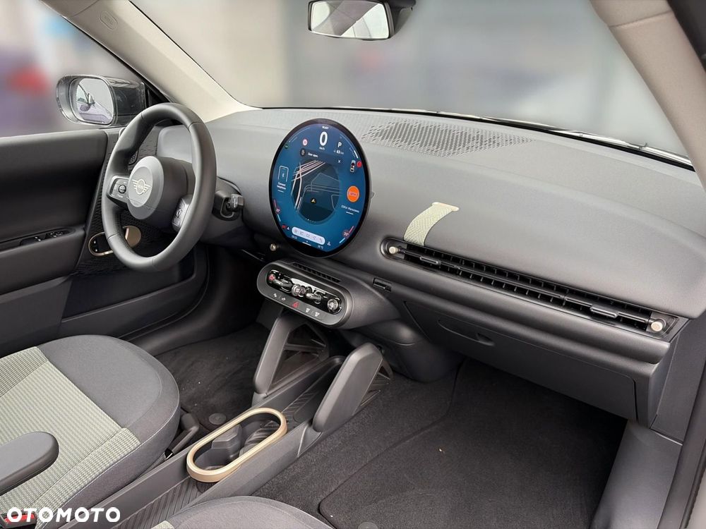 MINI Cooper - 7