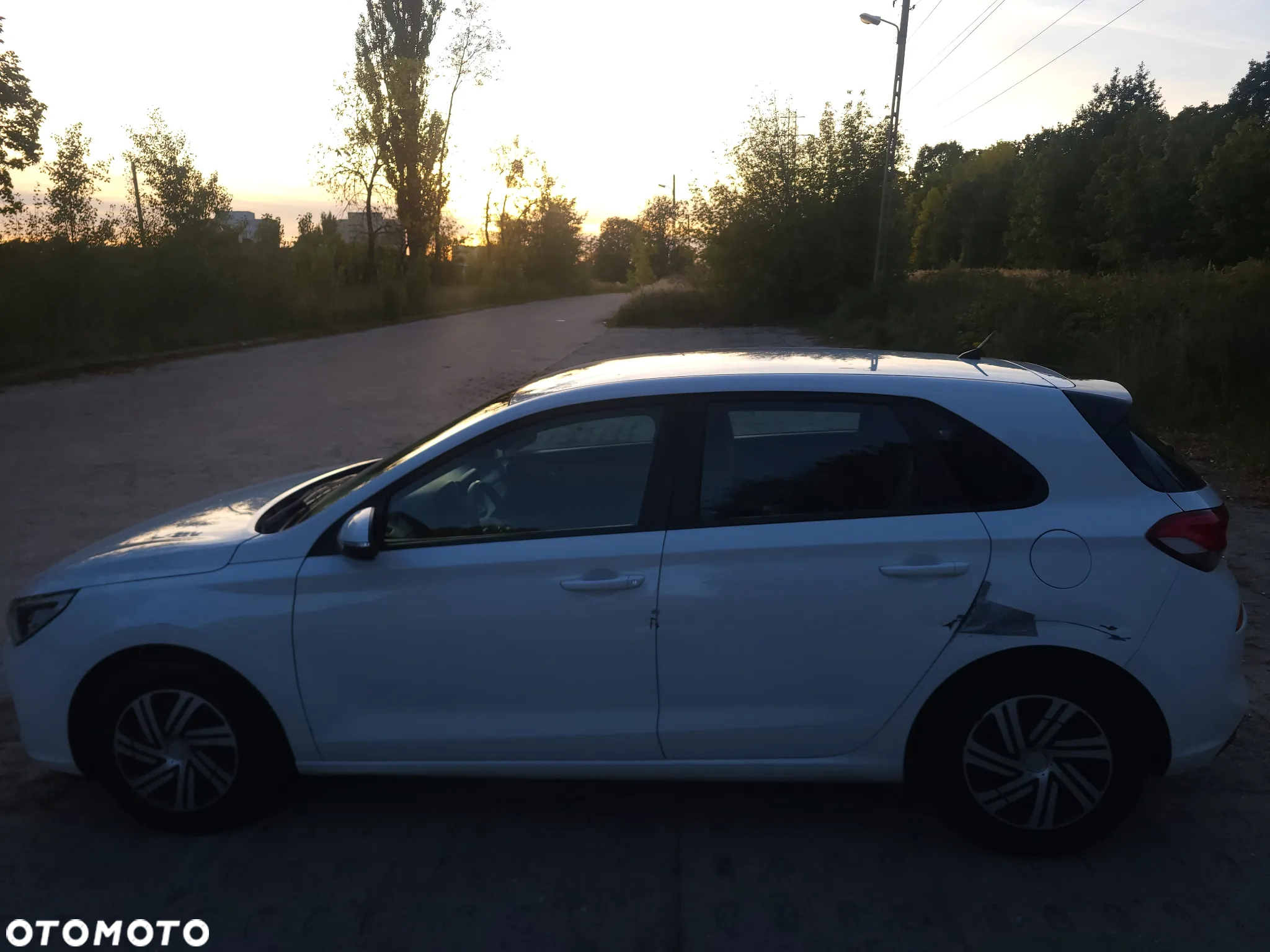 Hyundai i30 1.0 T-GDI Comfort - 4