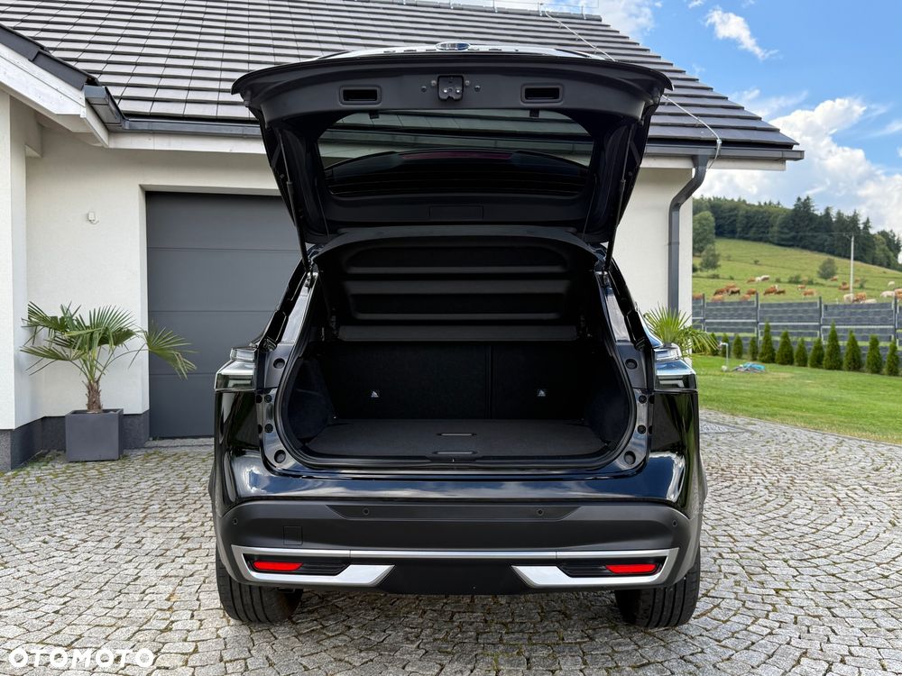 Nissan Qashqai 1.3 DIG-T MHEV Xtronic N-Connecta - 38