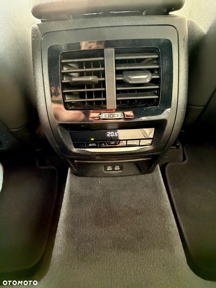 BMW X3 xDrive20d M Sport Edition - 13