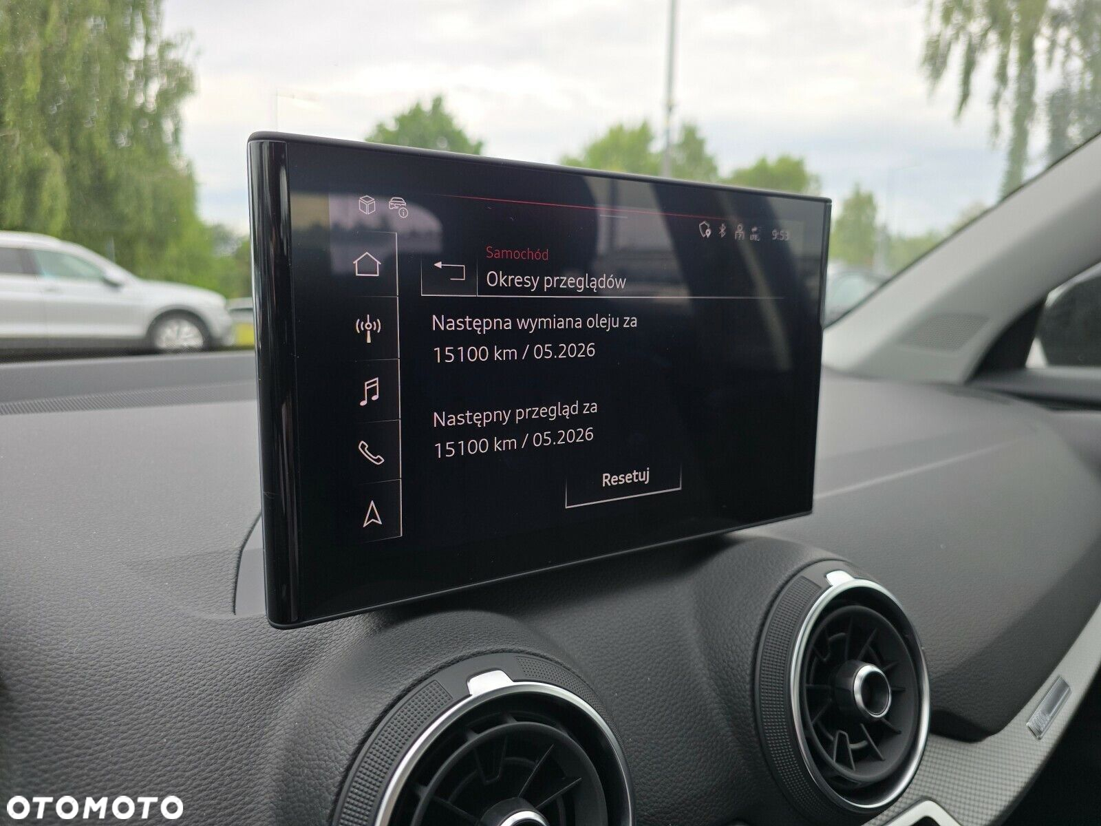 Audi Q2 - 25